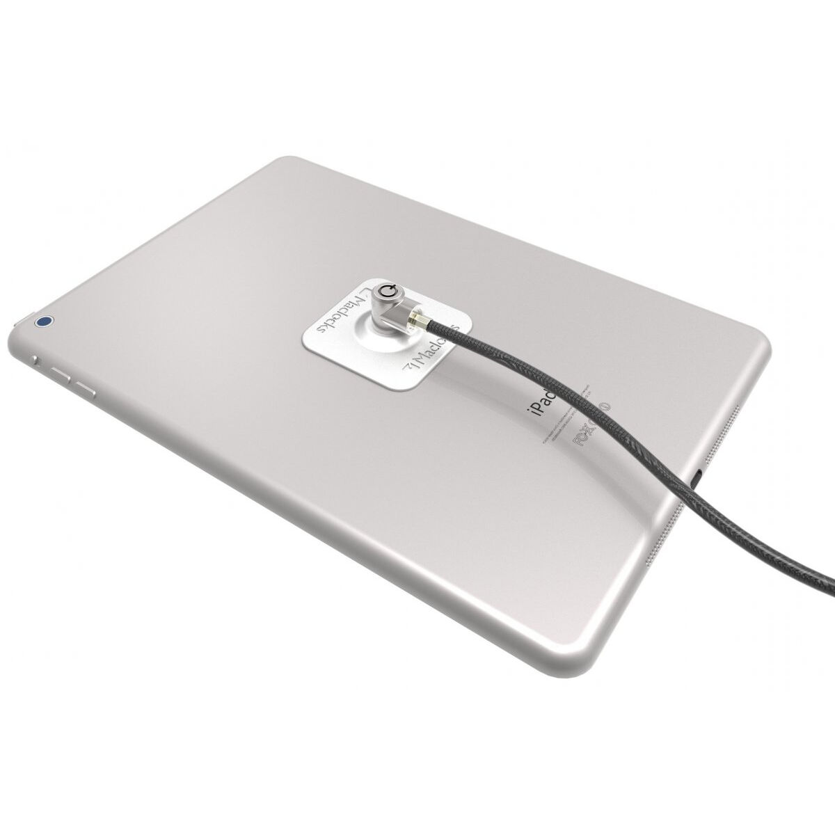 Biztonsági Kábel Compulocks CL15UTL